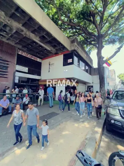 Vendo Local Comercial con Fondo de Comercio Rest y Fuente De Soda (100% Operativo)