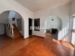 Vista 2