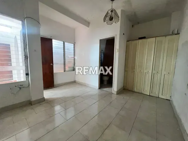 casa en venta - 8