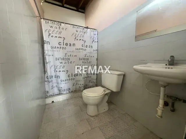 casa en venta - 9