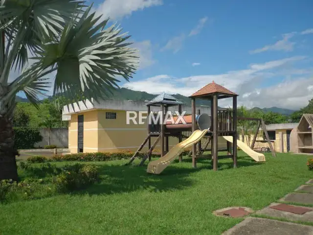 Complejo Turístico y Posada EN VENTA , MORÓN.