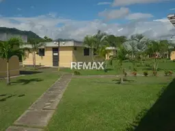 Vista 3