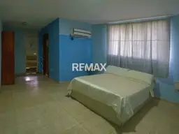 Vista 5