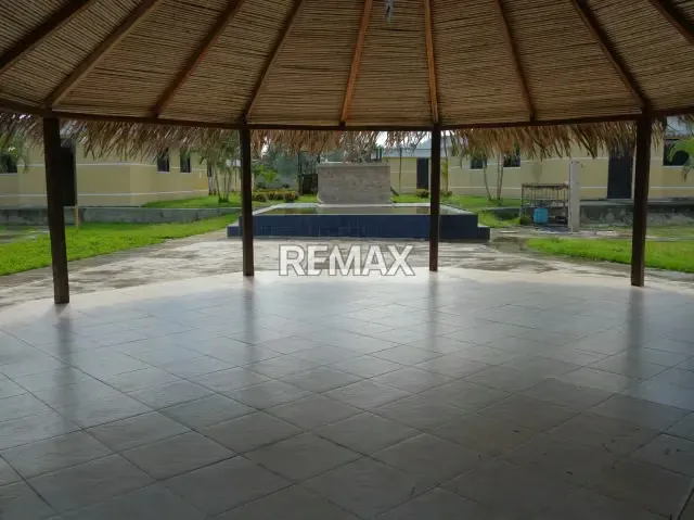 Complejo Turístico y Posada EN VENTA , MORÓN. - 6