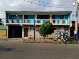 Vista 1
