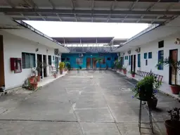 Vista 2