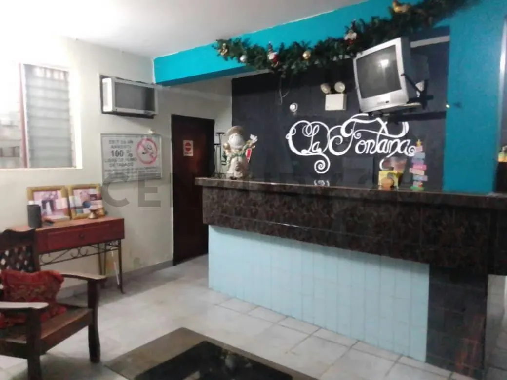 En venta propiedad de uso comercial y/o residencial Calle Aranjuez - 3
