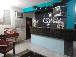 Vista 3
