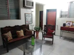 Vista 5