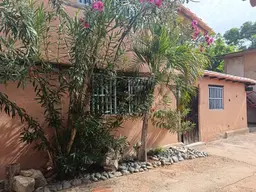 Vista 1