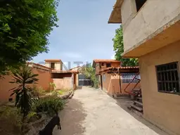 Vista 11