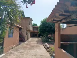 Vista 12