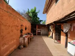 Vista 13