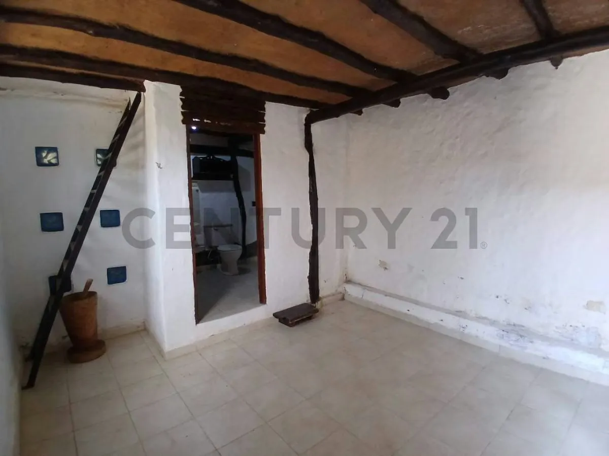 CONJUNTO RESIDENCIAL DE 3 CASAS DUPLEX CERCA A PLAYA GUACUCO - 16