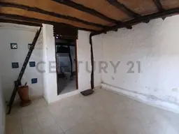 Vista 16