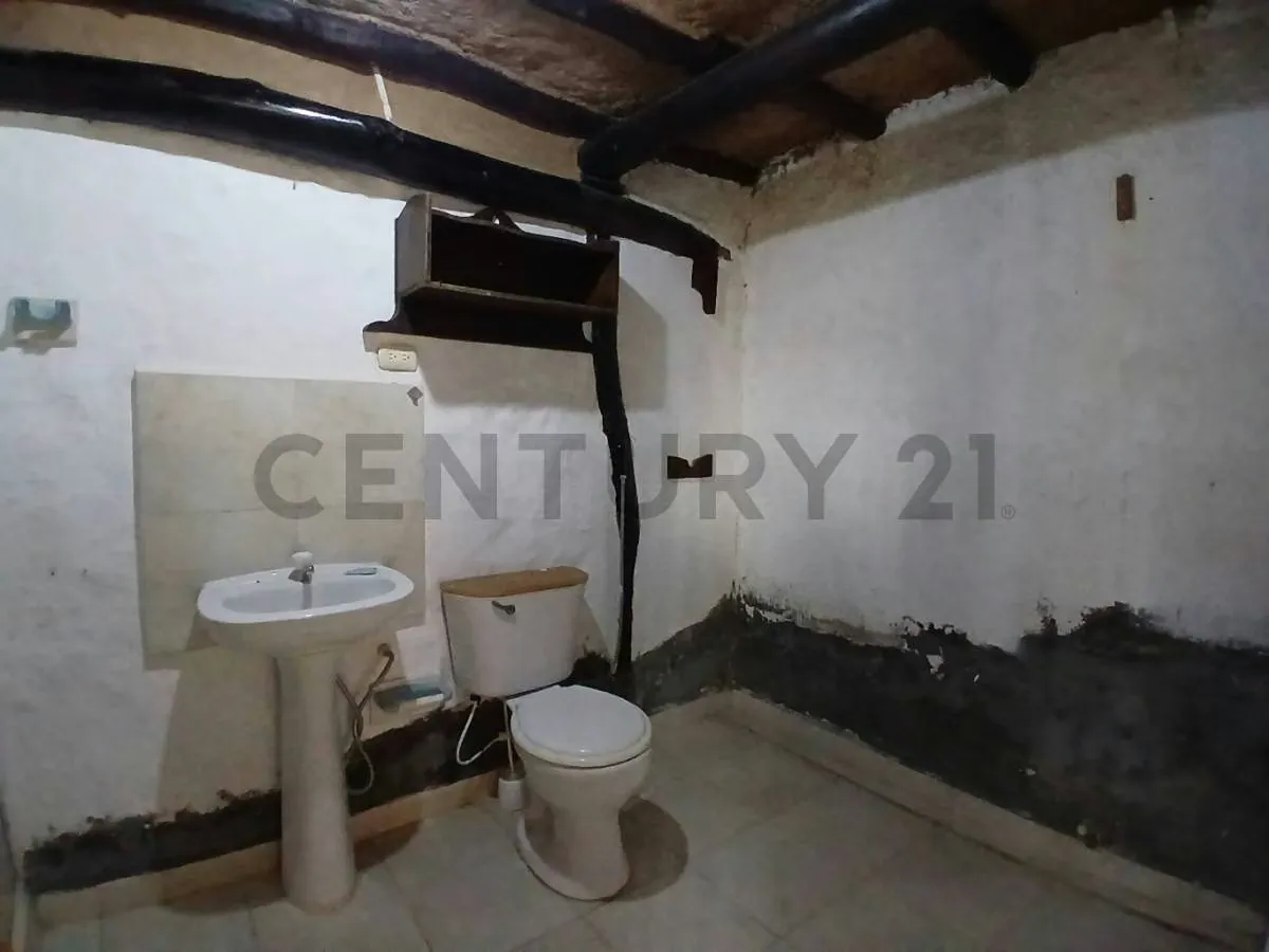 CONJUNTO RESIDENCIAL DE 3 CASAS DUPLEX CERCA A PLAYA GUACUCO - 17