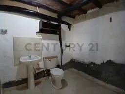 Vista 17