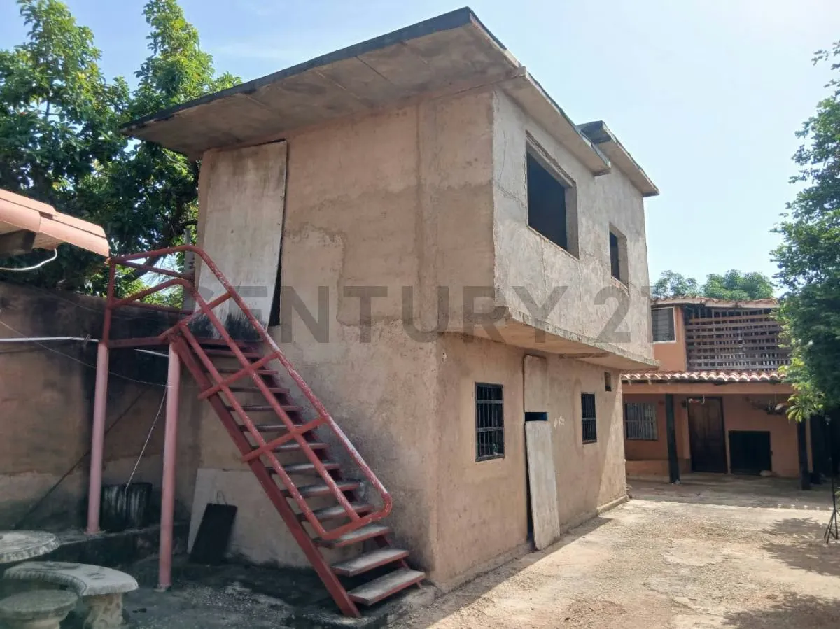 CONJUNTO RESIDENCIAL DE 3 CASAS DUPLEX CERCA A PLAYA GUACUCO - 19