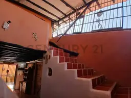 Vista 20
