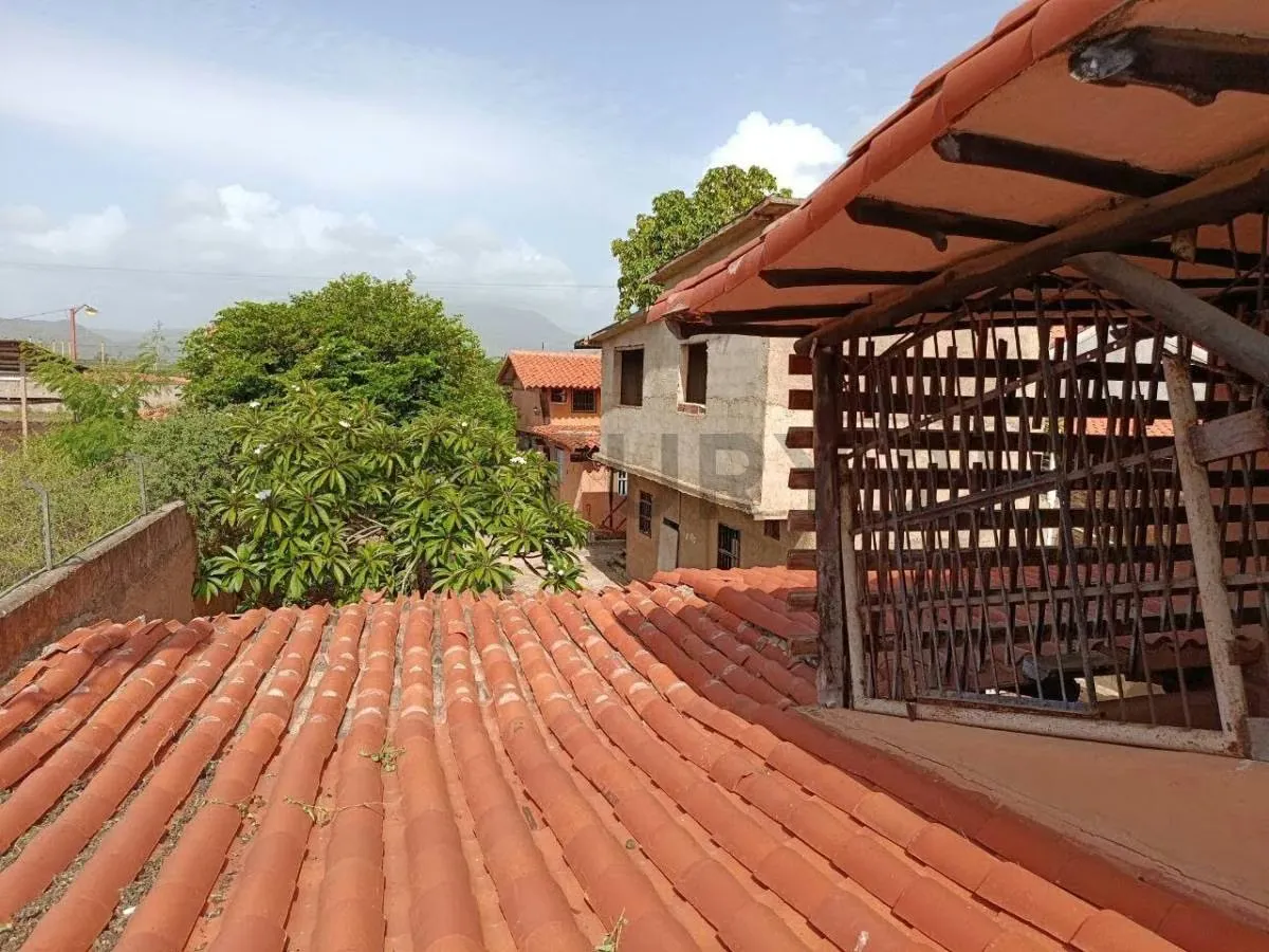 CONJUNTO RESIDENCIAL DE 3 CASAS DUPLEX CERCA A PLAYA GUACUCO - 22