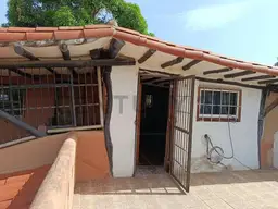 Vista 24