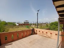 Vista 26