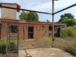 Vista 28
