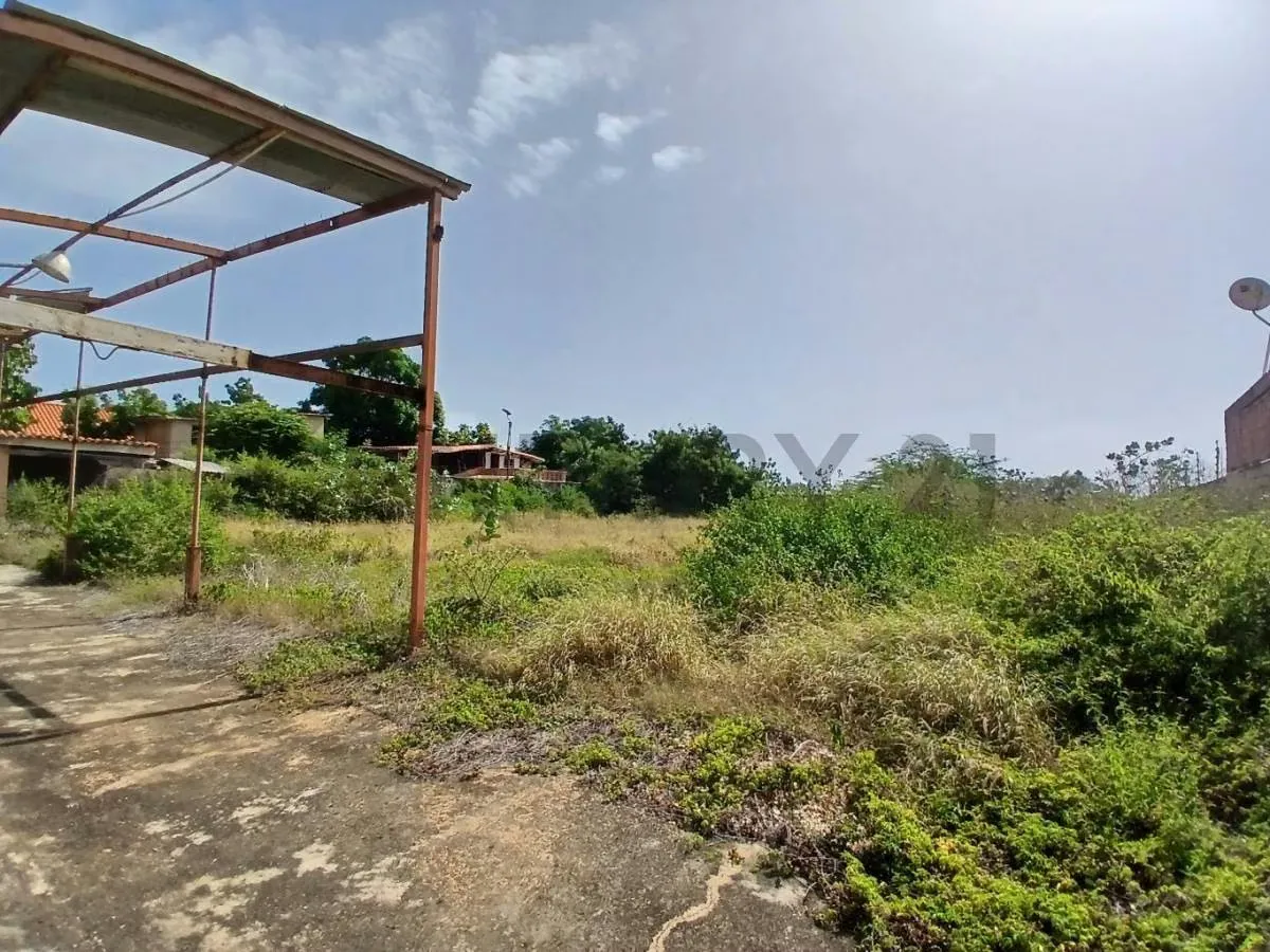 CONJUNTO RESIDENCIAL DE 3 CASAS DUPLEX CERCA A PLAYA GUACUCO - 29