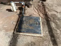 Vista 33