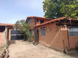 Vista 4