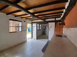 Vista 5