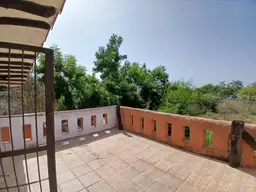 Vista 9