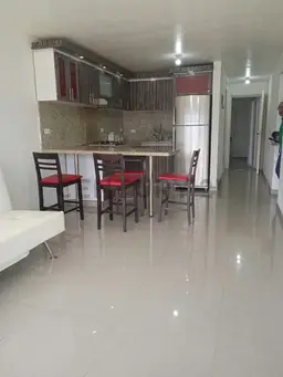 View 2