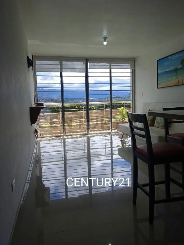 Se alquila apartamento en El Encantado, Las Haciendas. - 4