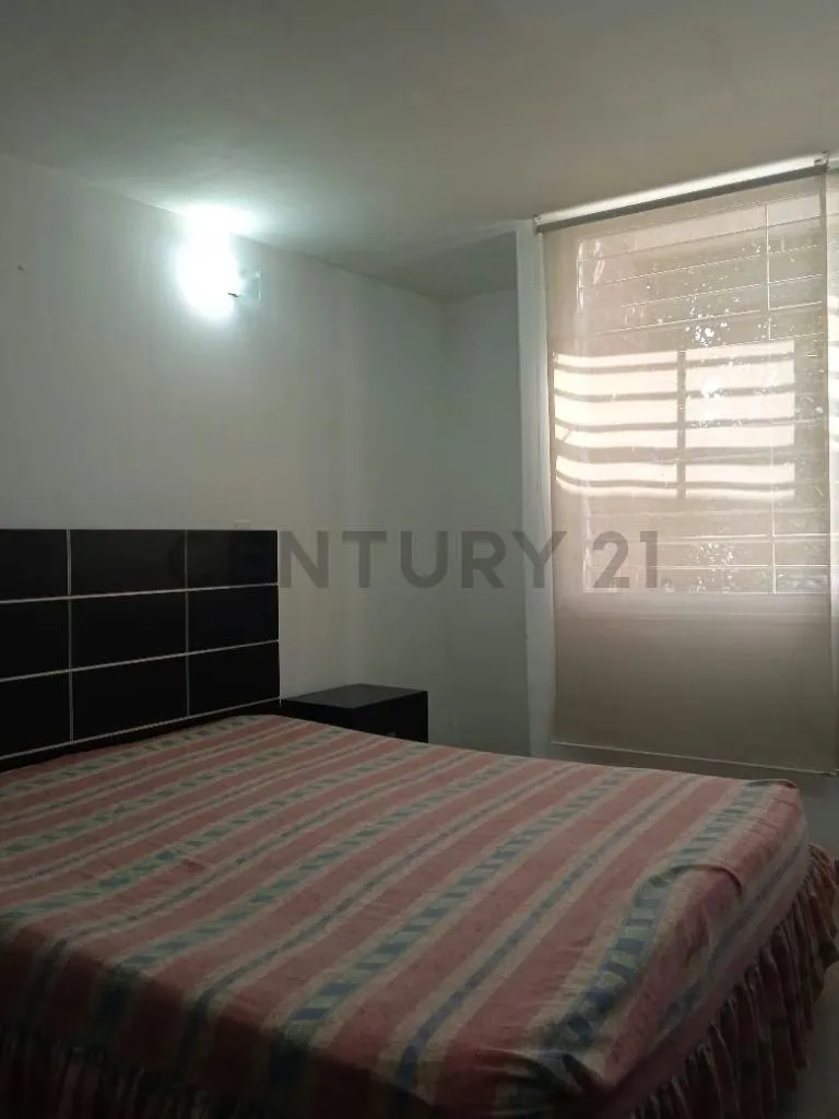 Se alquila apartamento en El Encantado, Las Haciendas. - 5