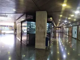 Vista 2
