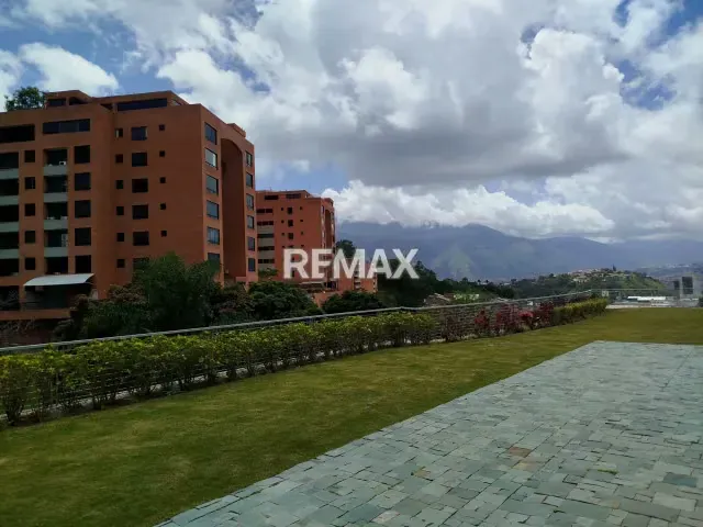 Espectacular PB Amoblado 18580 (265m) 3h-4b-2E-2M. Lomas del Sol - 20