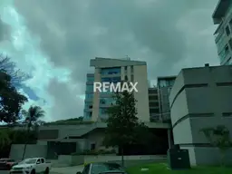 Vista 3