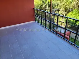 Vista 19