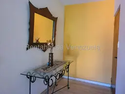 Vista 3