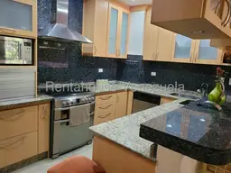 Vista 7