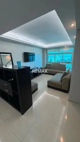 Vista 1