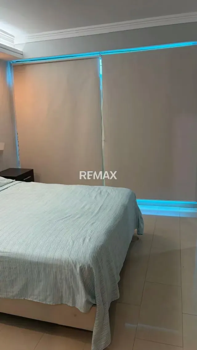 Apartamento Mercedez plaza en venta - 11