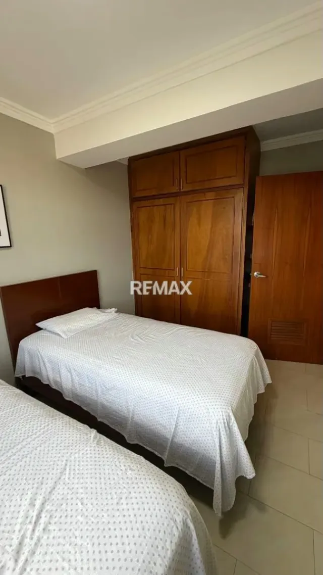 Apartamento Mercedez plaza en venta - 13