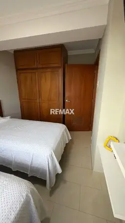 Vista 14
