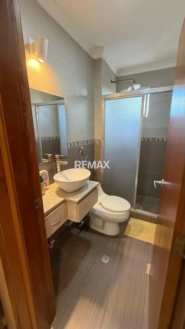 Apartamento Mercedez plaza en venta - 15