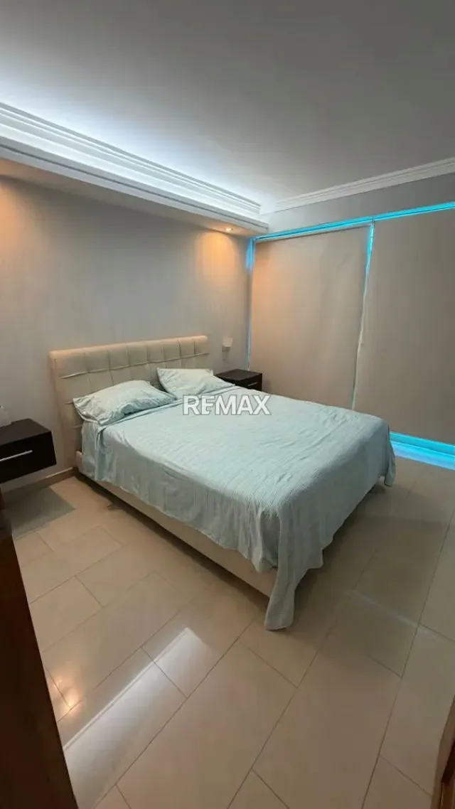 Apartamento Mercedez plaza en venta - 16