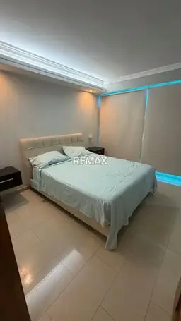 Vista 16