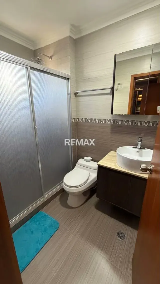 Apartamento Mercedez plaza en venta - 18