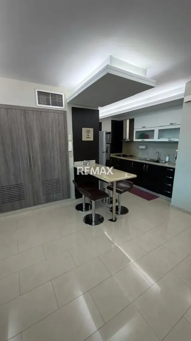 Apartamento Mercedez plaza en venta - 19
